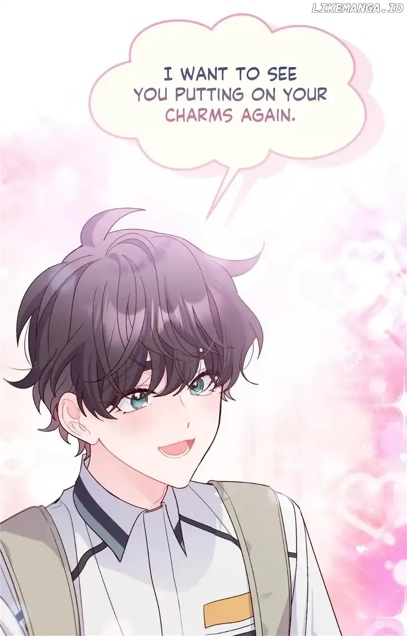 Merry Marbling Chapter 68 Online - página 49