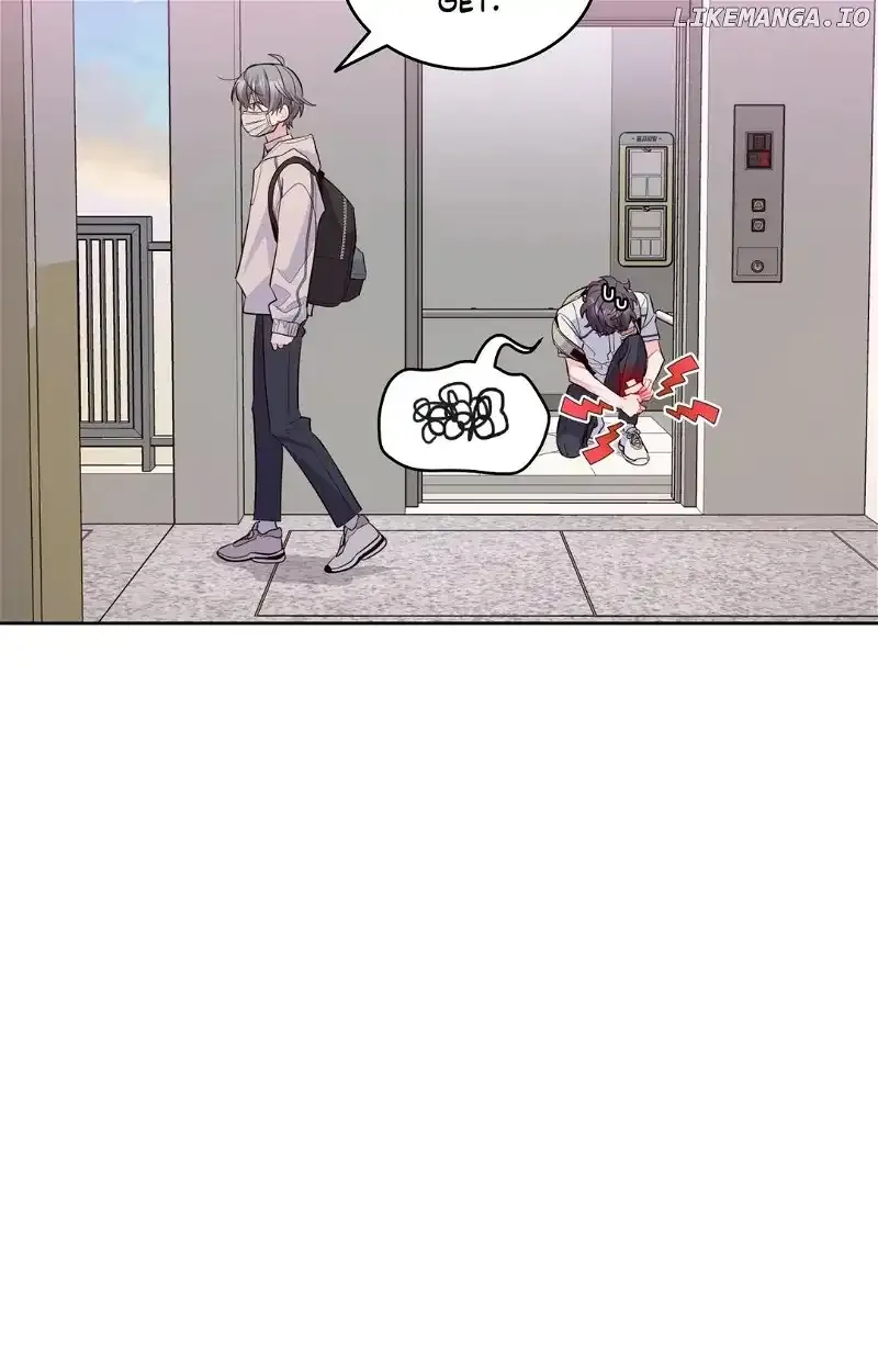 Merry Marbling Chapter 68 Online - página 51