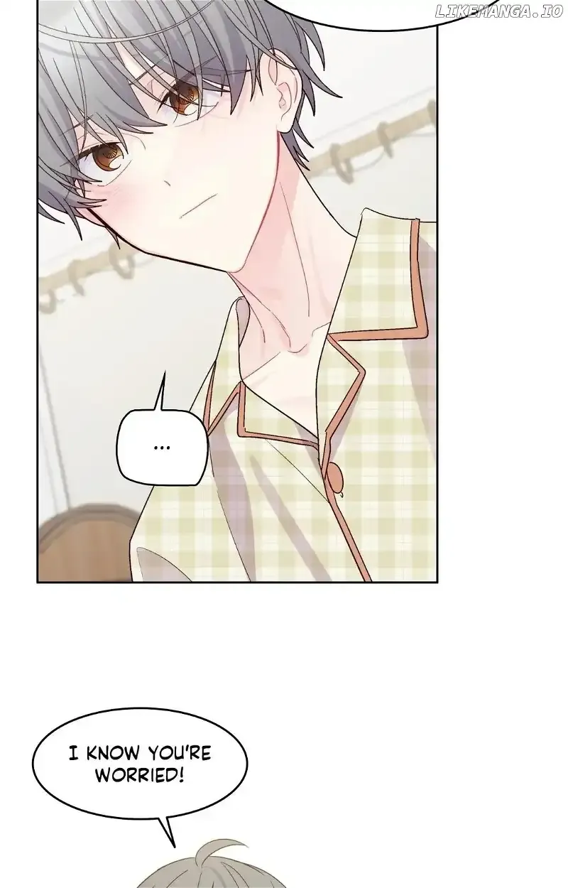 Merry Marbling Chapter 68 Online - página 57