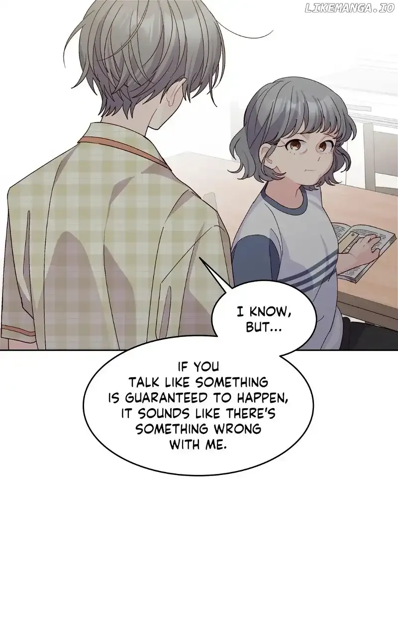 Merry Marbling Chapter 68 Online - página 58