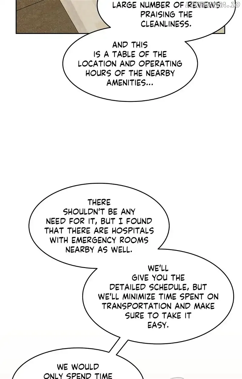 Merry Marbling Chapter 68 Online - página 63