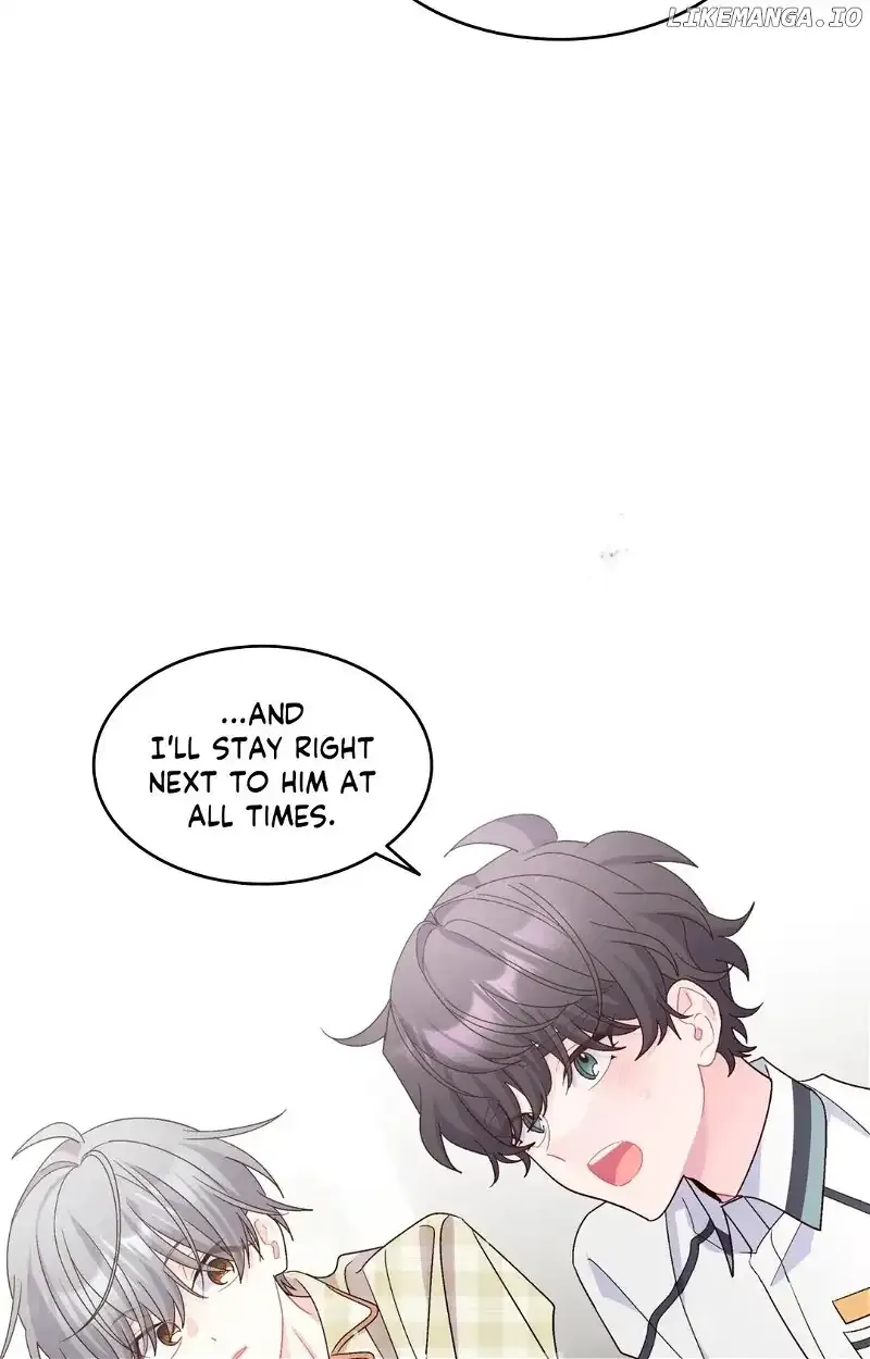 Merry Marbling Chapter 68 Online - página 65