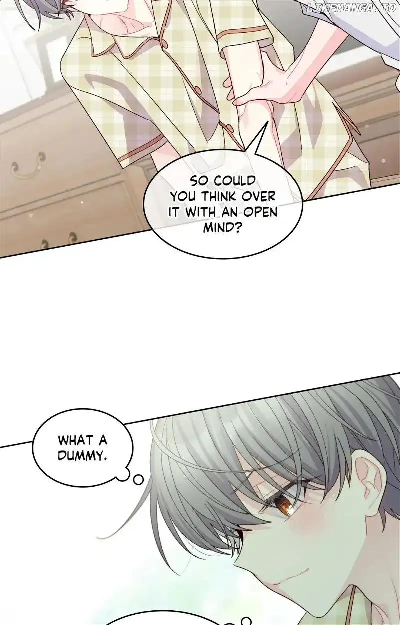 Merry Marbling Chapter 68 Online - página 66