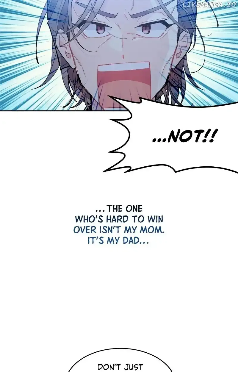 Merry Marbling Chapter 69 Online - página 5