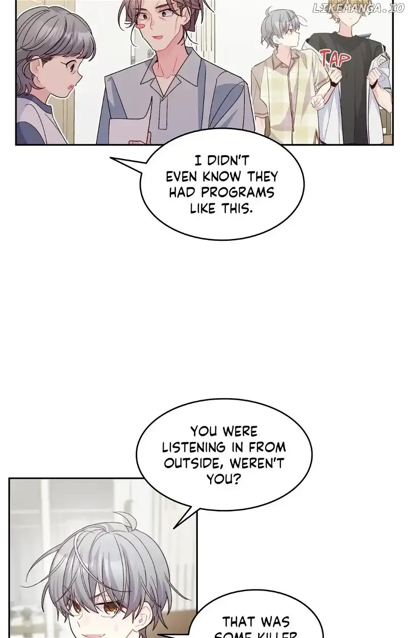 Merry Marbling Chapter 69 Online - página 13