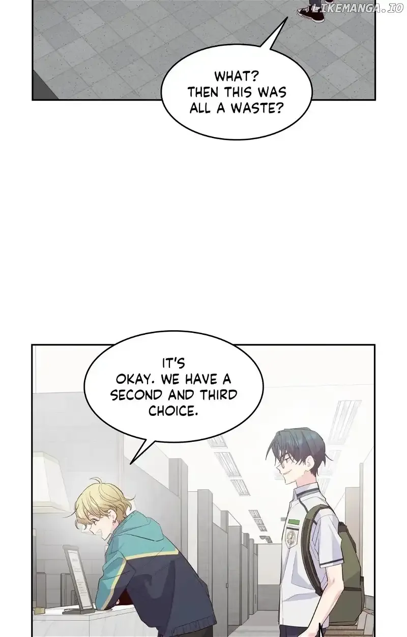 Merry Marbling Chapter 69 Online - página 26