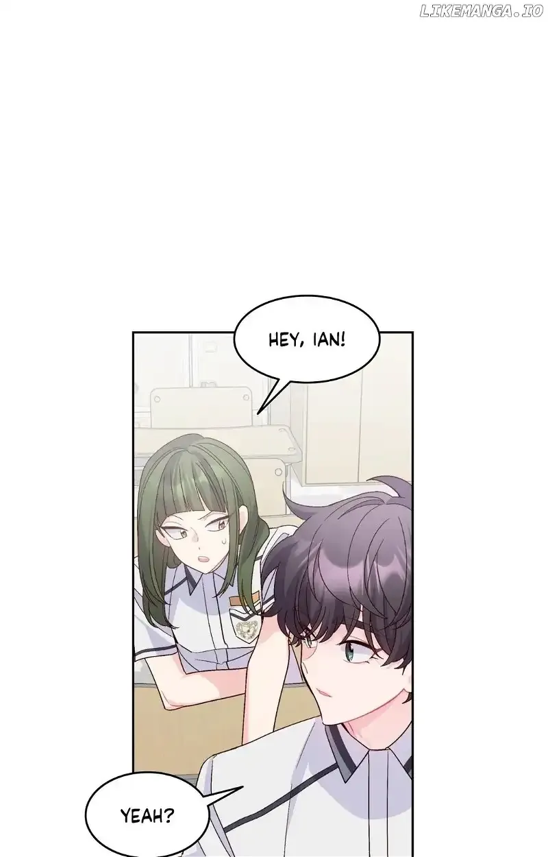 Merry Marbling Chapter 69 Online - página 31