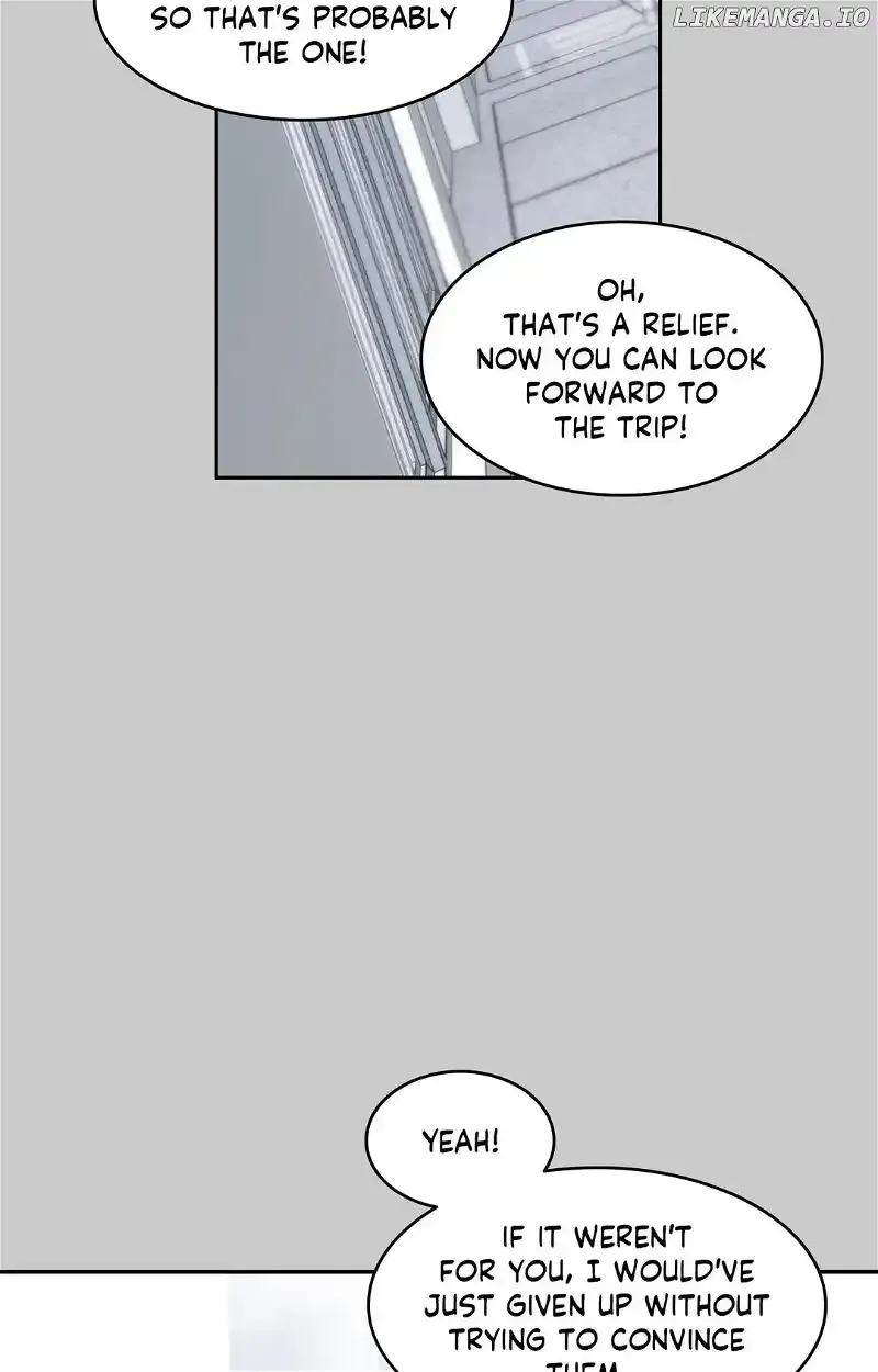 Merry Marbling Chapter 69 Online - página 36