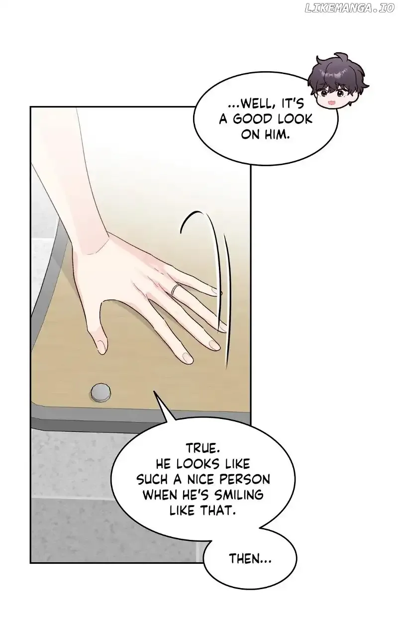 Merry Marbling Chapter 69 Online - página 46