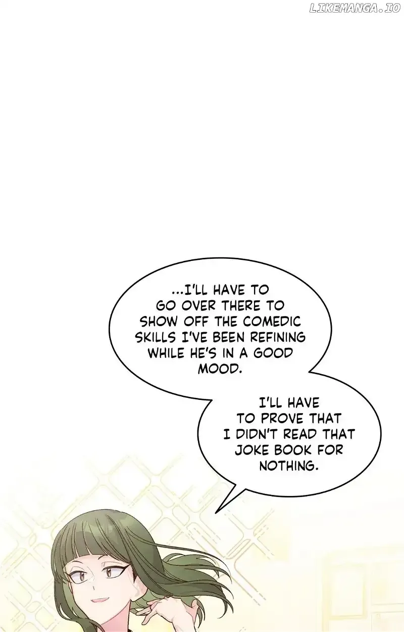 Merry Marbling Chapter 69 Online - página 47
