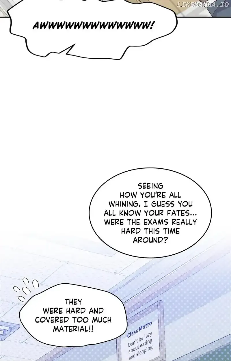 Merry Marbling Chapter 69 Online - página 53
