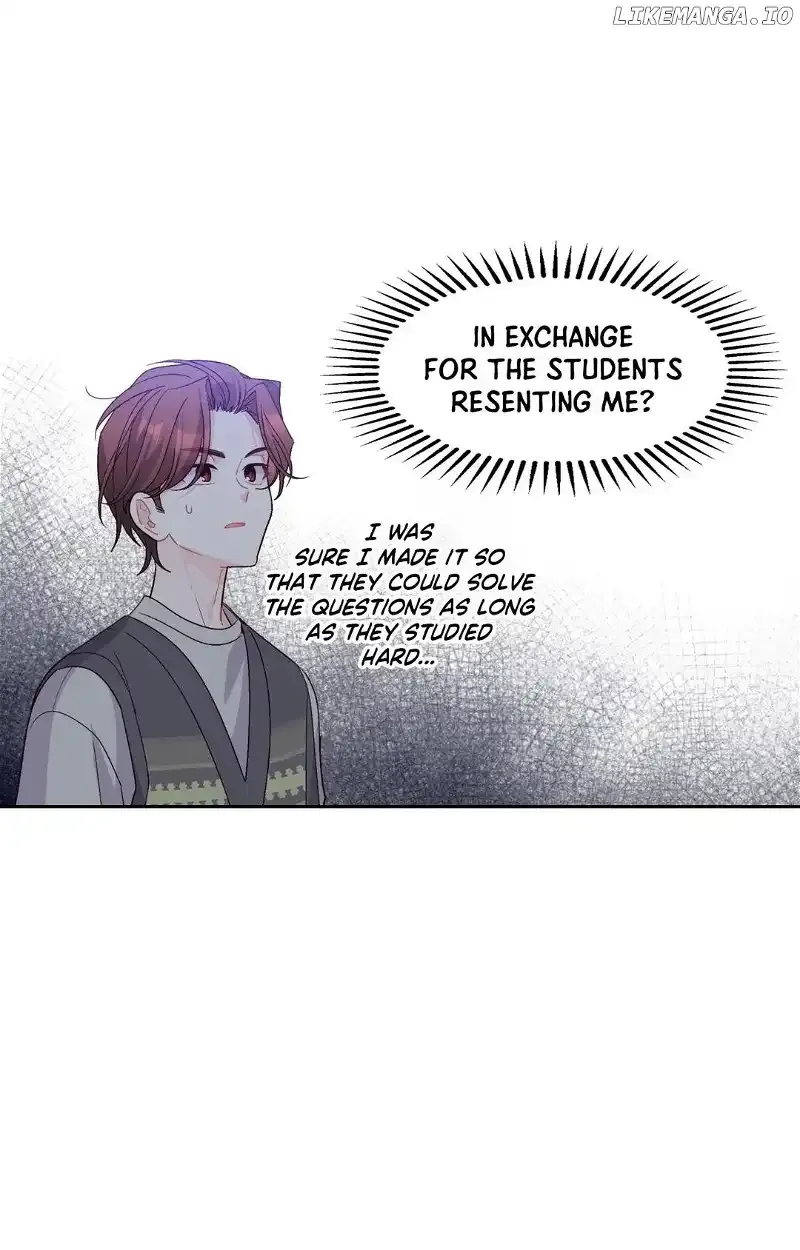 Merry Marbling Chapter 69 Online - página 57