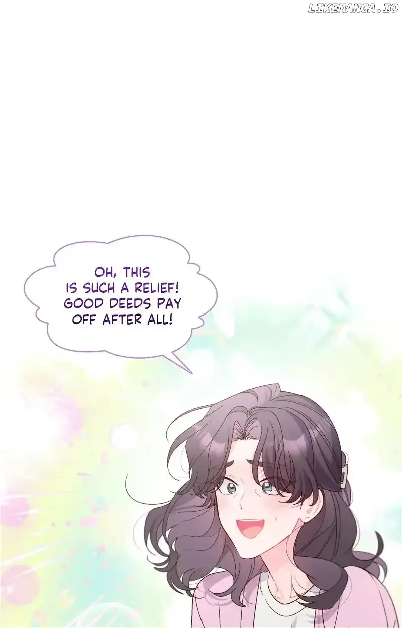 Merry Marbling Chapter 69 Online - página 68