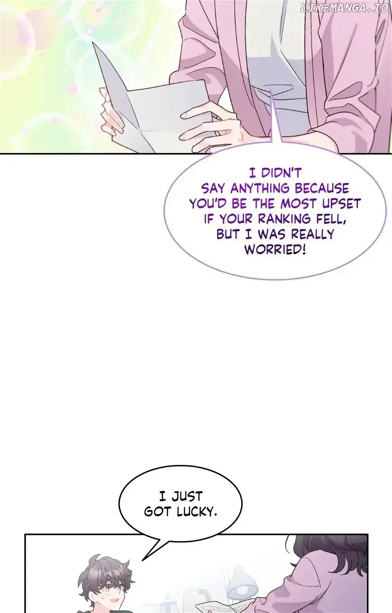Merry Marbling Chapter 69 Online - página 69