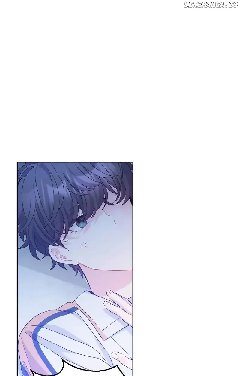 Merry Marbling Chapter 70 Online - página 4