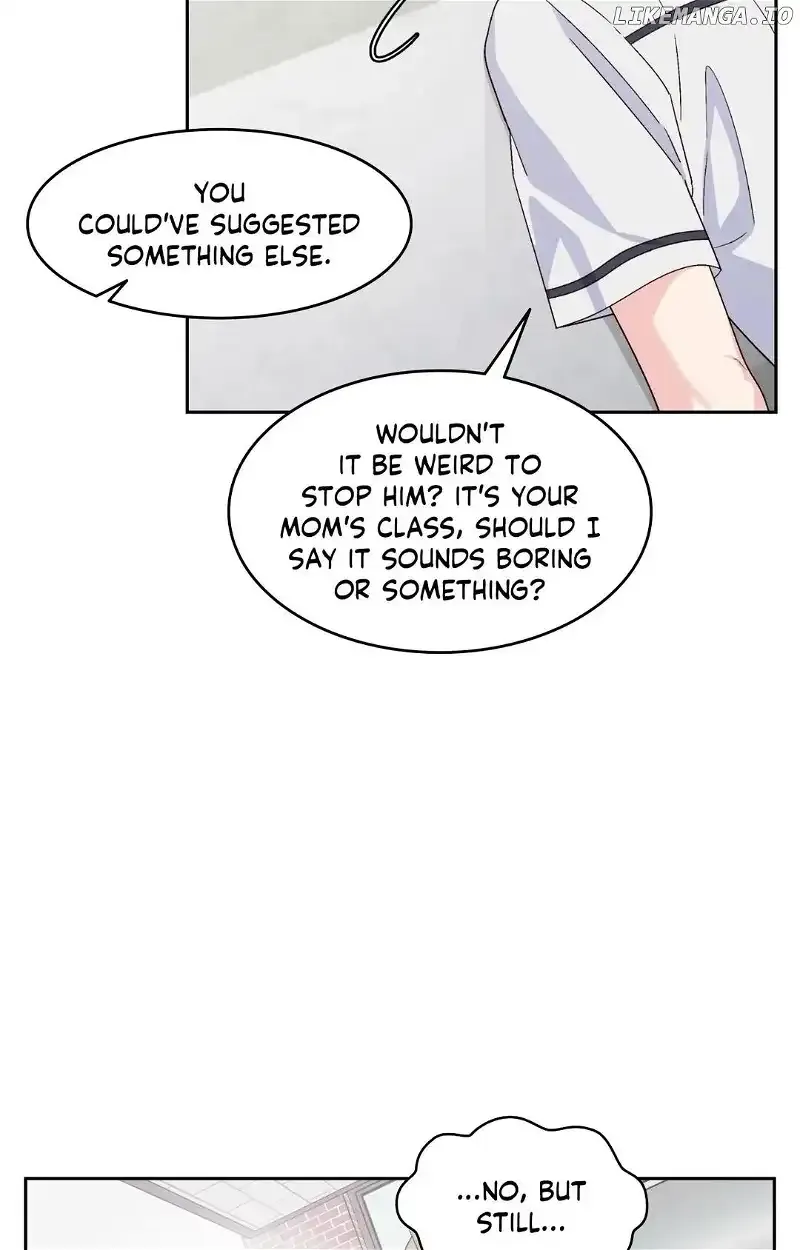 Merry Marbling Chapter 70 Online - página 9