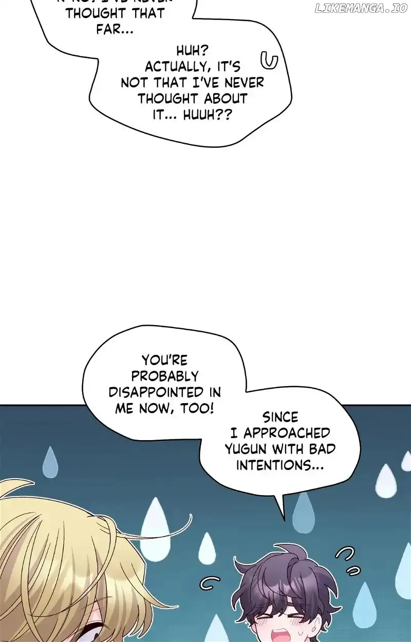 Merry Marbling Chapter 70 Online - página 35