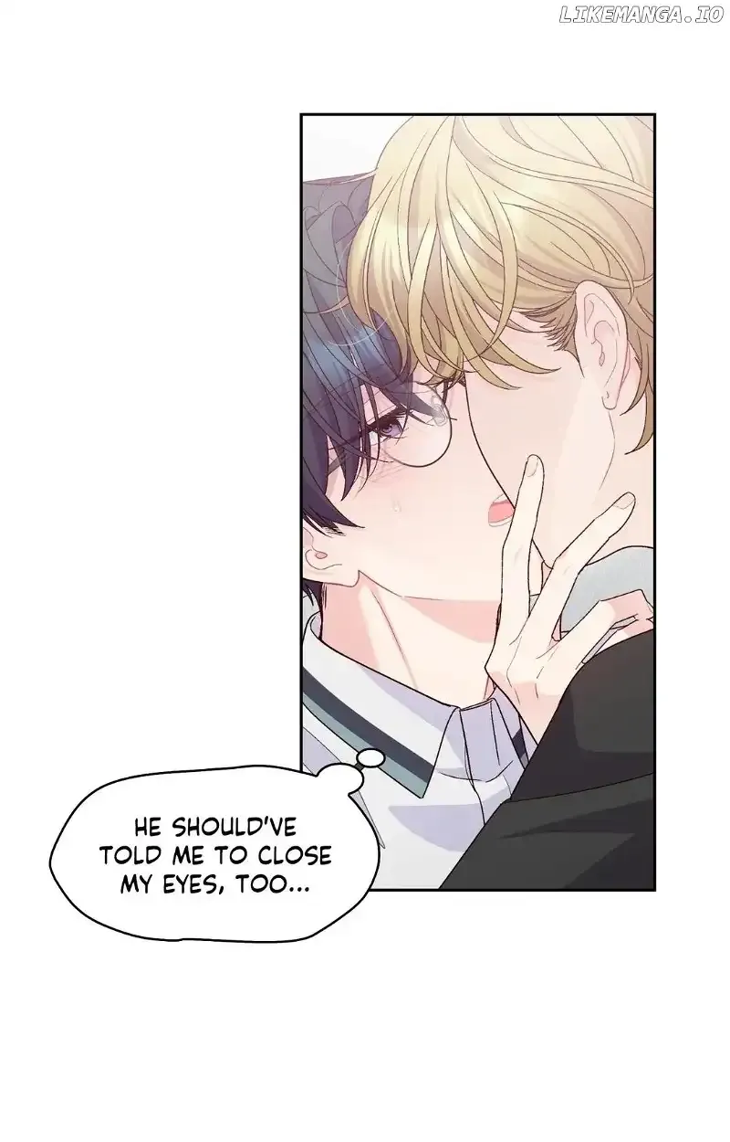 Merry Marbling Chapter 70 Online - página 54