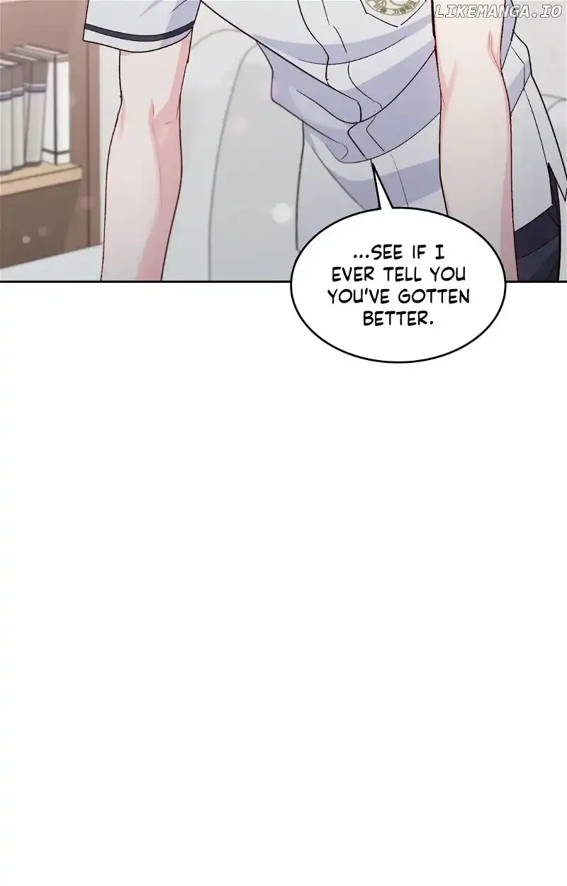 Merry Marbling Chapter 70 Online - página 62
