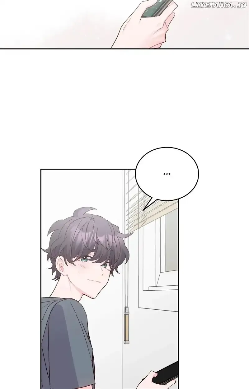 Merry Marbling Chapter 72 Online - página 4