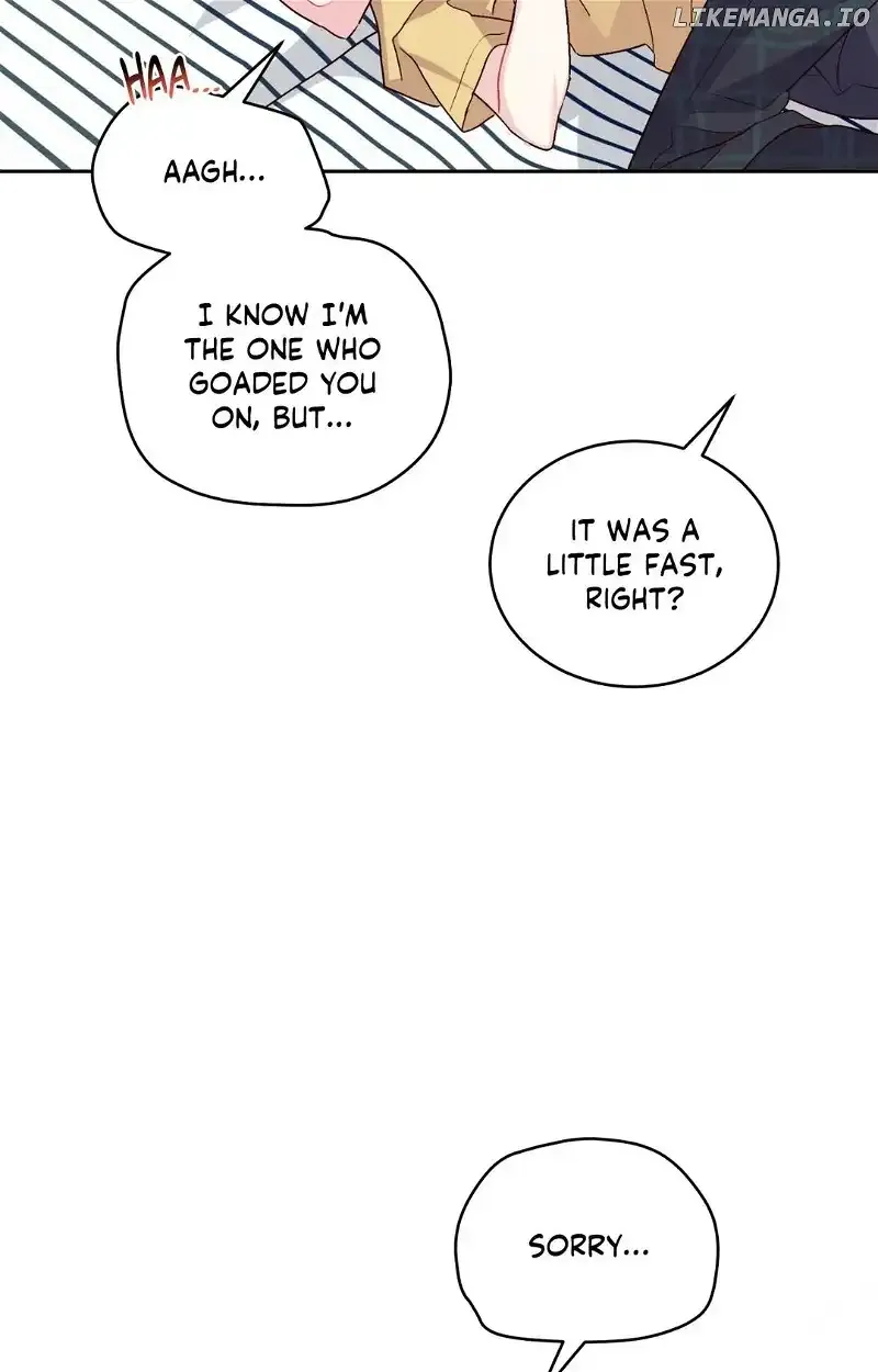 Merry Marbling Chapter 72 Online - página 6