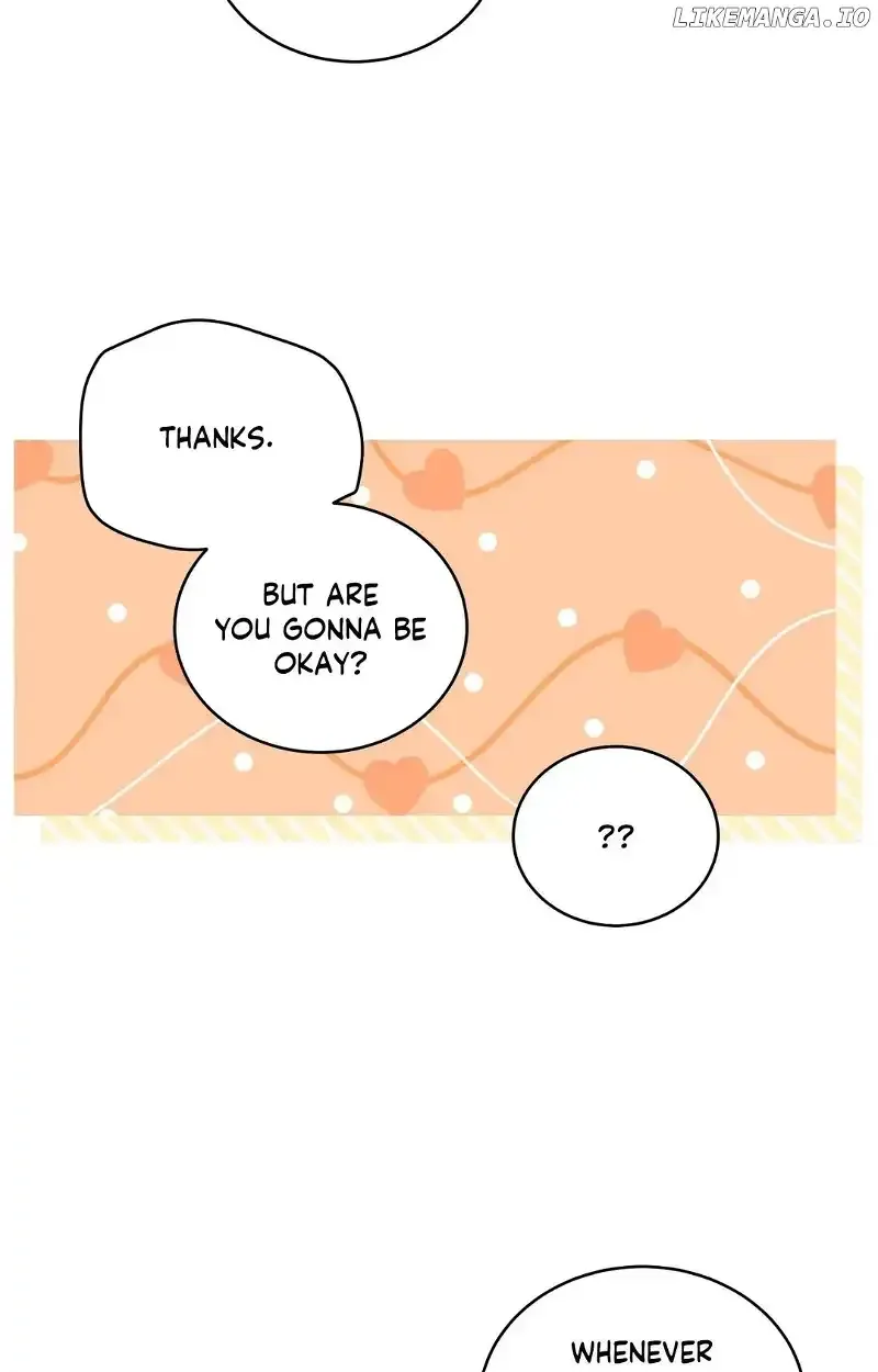 Merry Marbling Chapter 72 Online - página 8