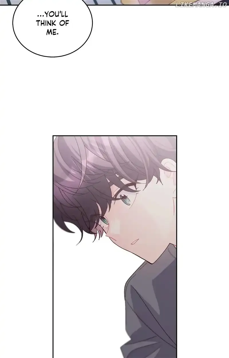Merry Marbling Chapter 72 Online - página 10