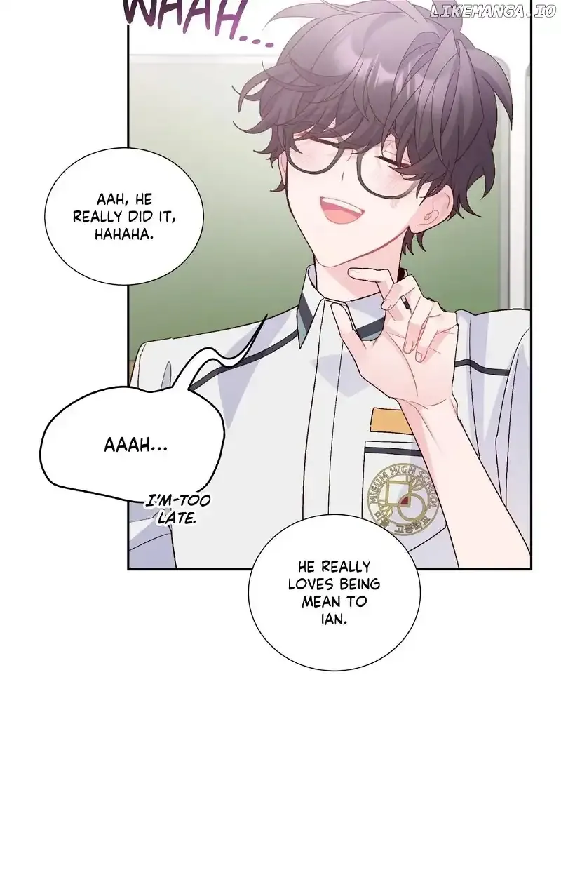 Merry Marbling Chapter 72 Online - página 42