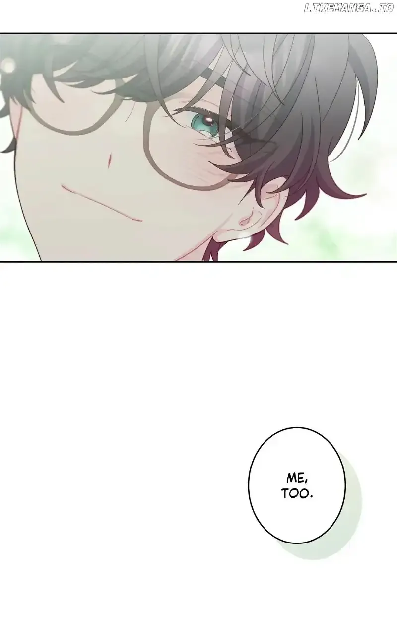 Merry Marbling Chapter 72 Online - página 43