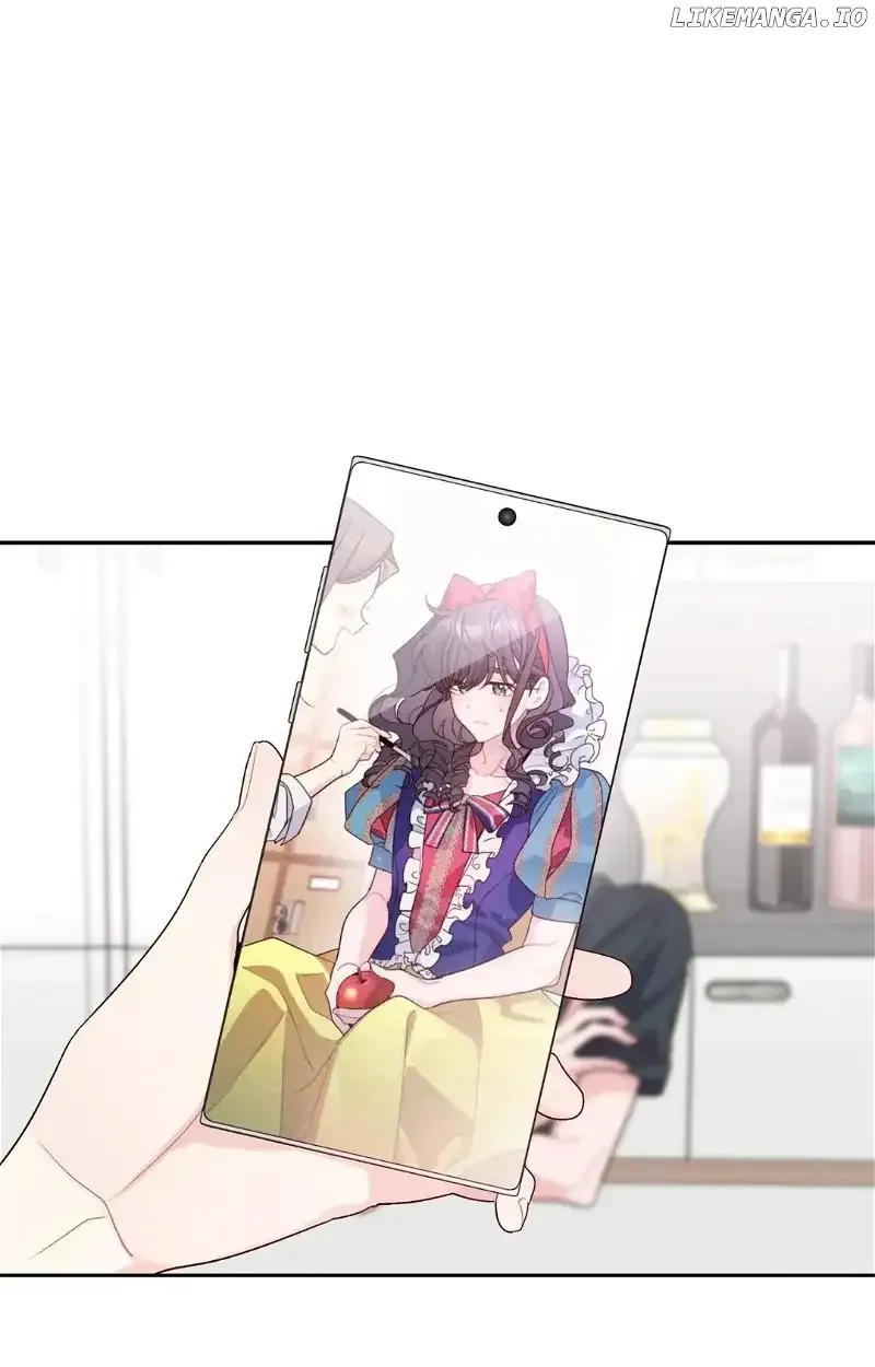 Merry Marbling Chapter 74 Online - página 3