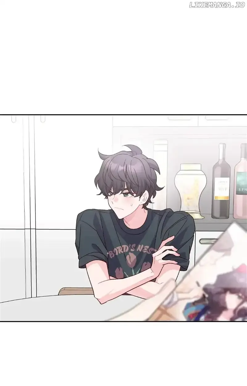 Merry Marbling Chapter 74 Online - página 4