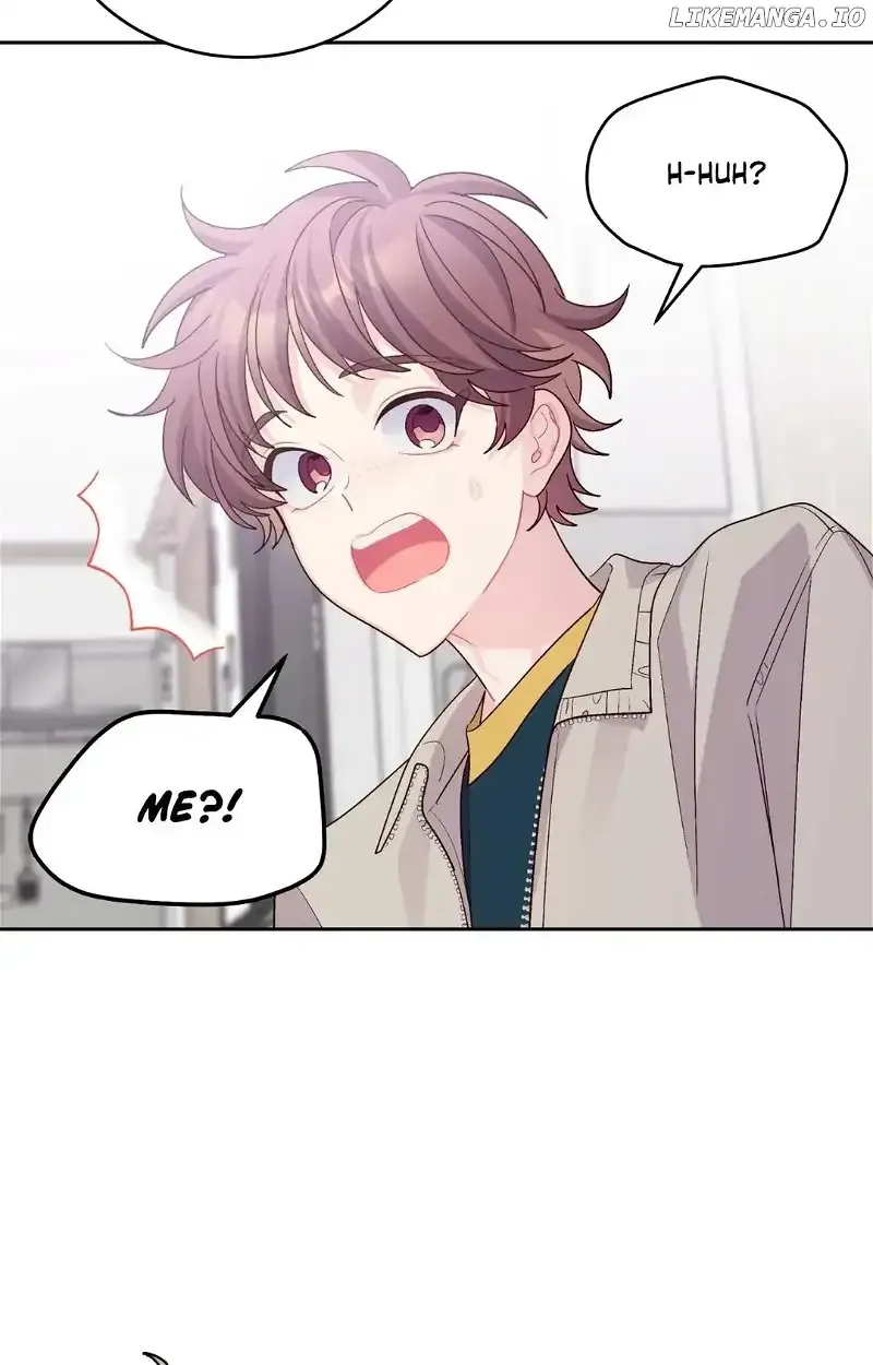 Merry Marbling Chapter 74 Online - página 24