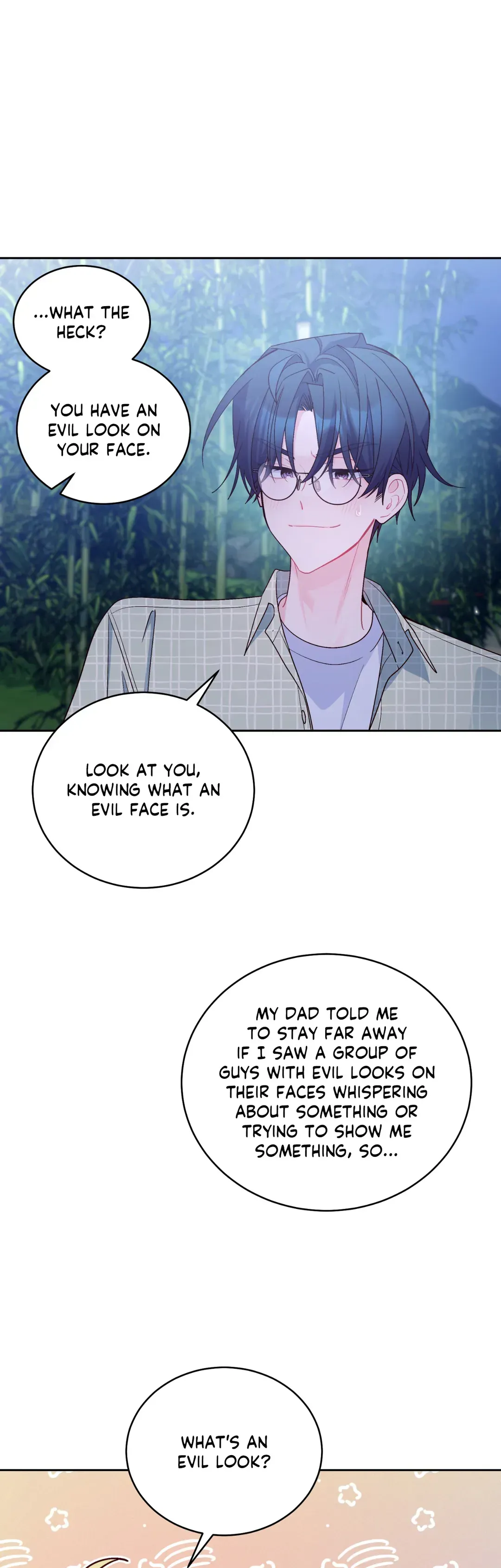 Merry Marbling Chapter 77 Online - página 7