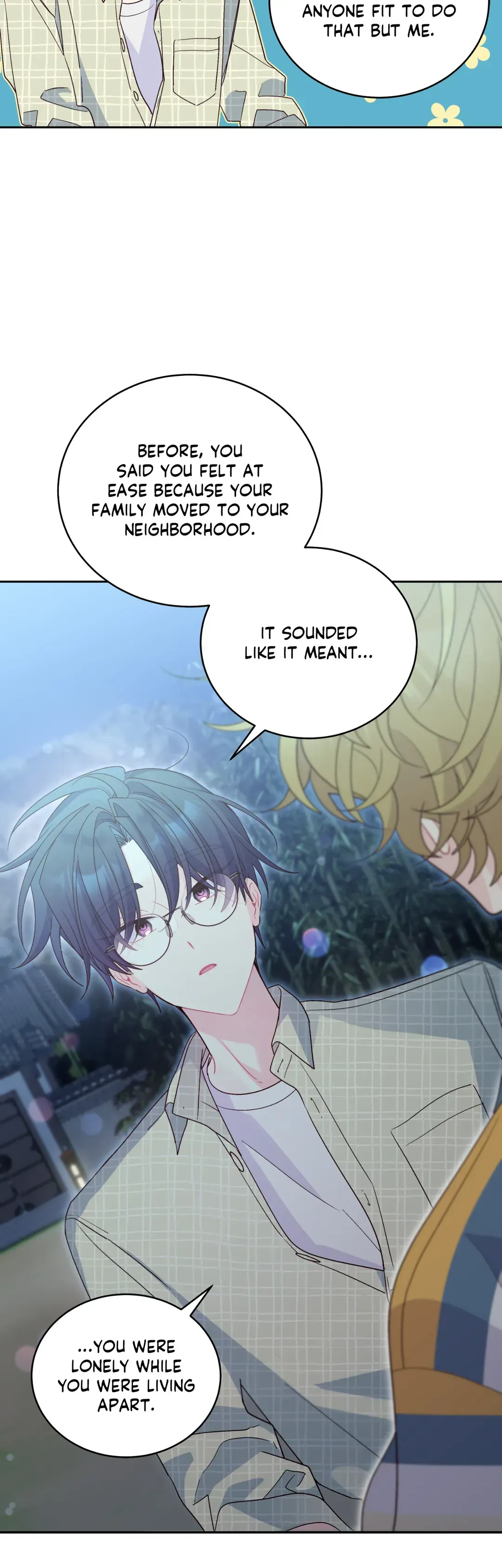 Merry Marbling Chapter 77 Online - página 20