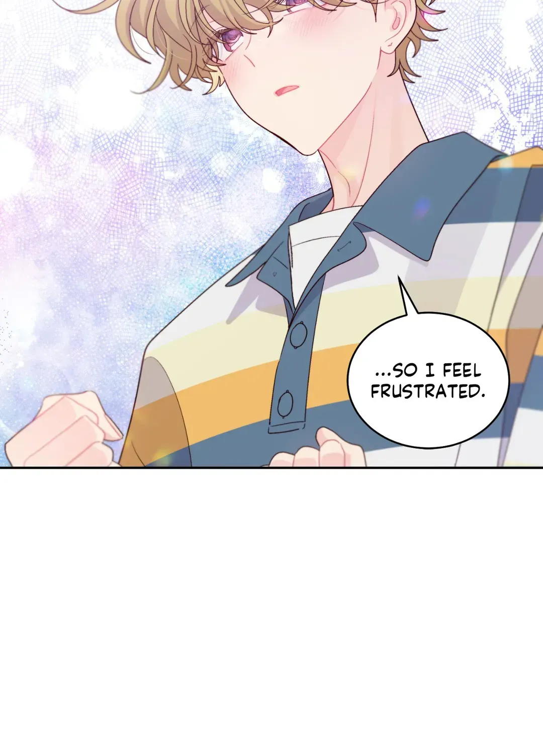 Merry Marbling Chapter 77 Online - página 27