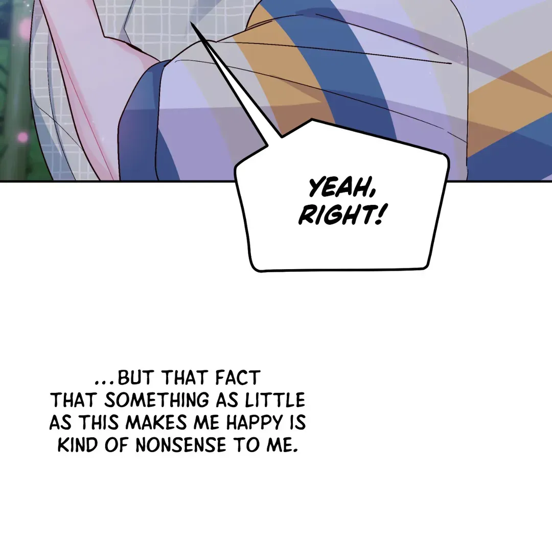 Merry Marbling Chapter 77 Online - página 34