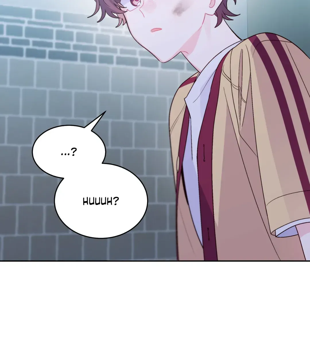 Merry Marbling Chapter 77 Online - página 46