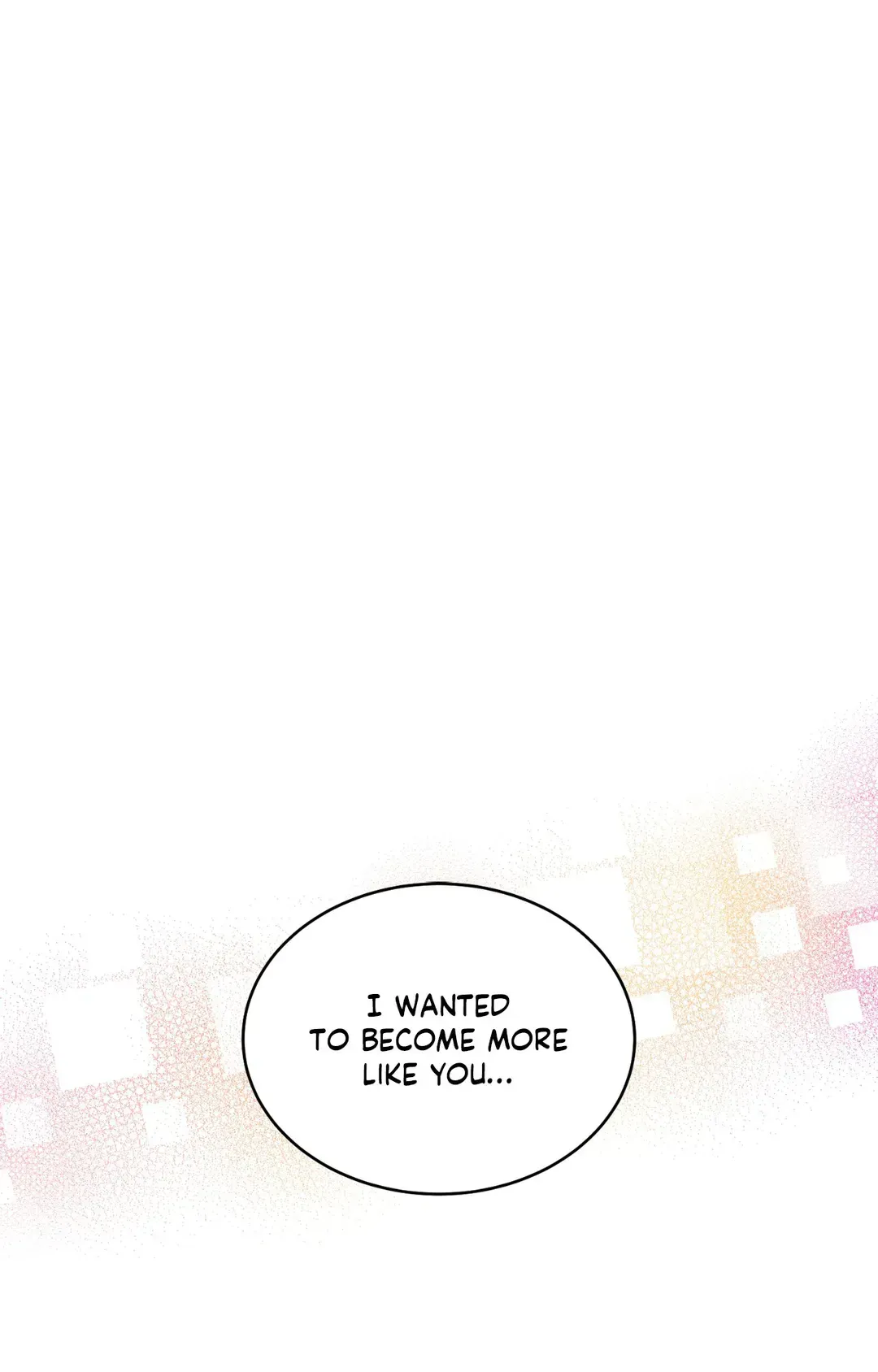 Merry Marbling Chapter 78 Online - página 1