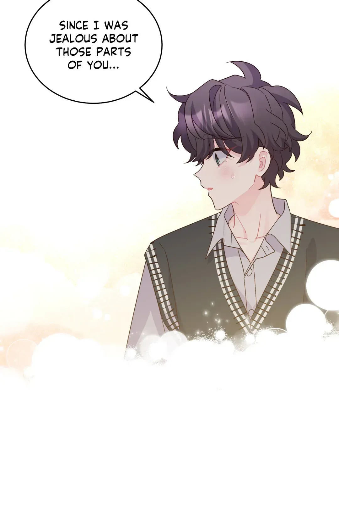 Merry Marbling Chapter 78 Online - página 5