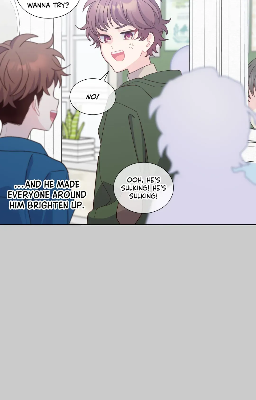 Merry Marbling Chapter 78 Online - página 13