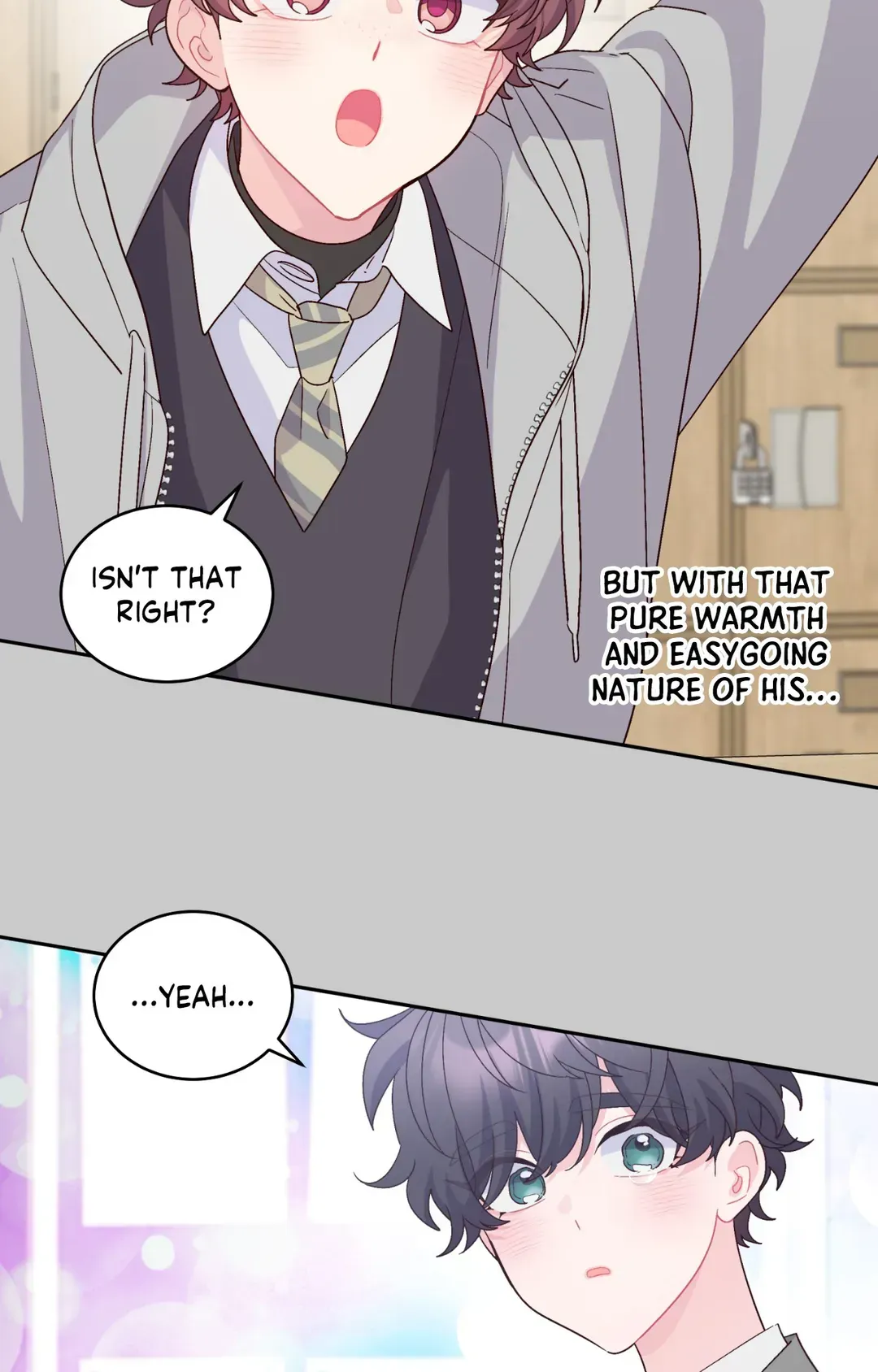 Merry Marbling Chapter 78 Online - página 27