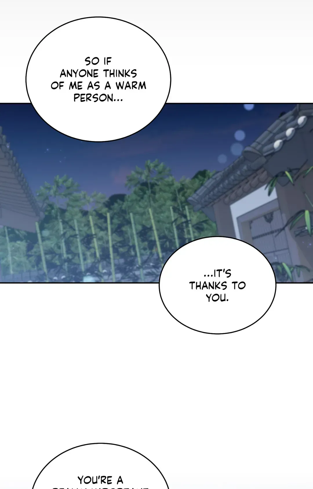 Merry Marbling Chapter 78 Online - página 29