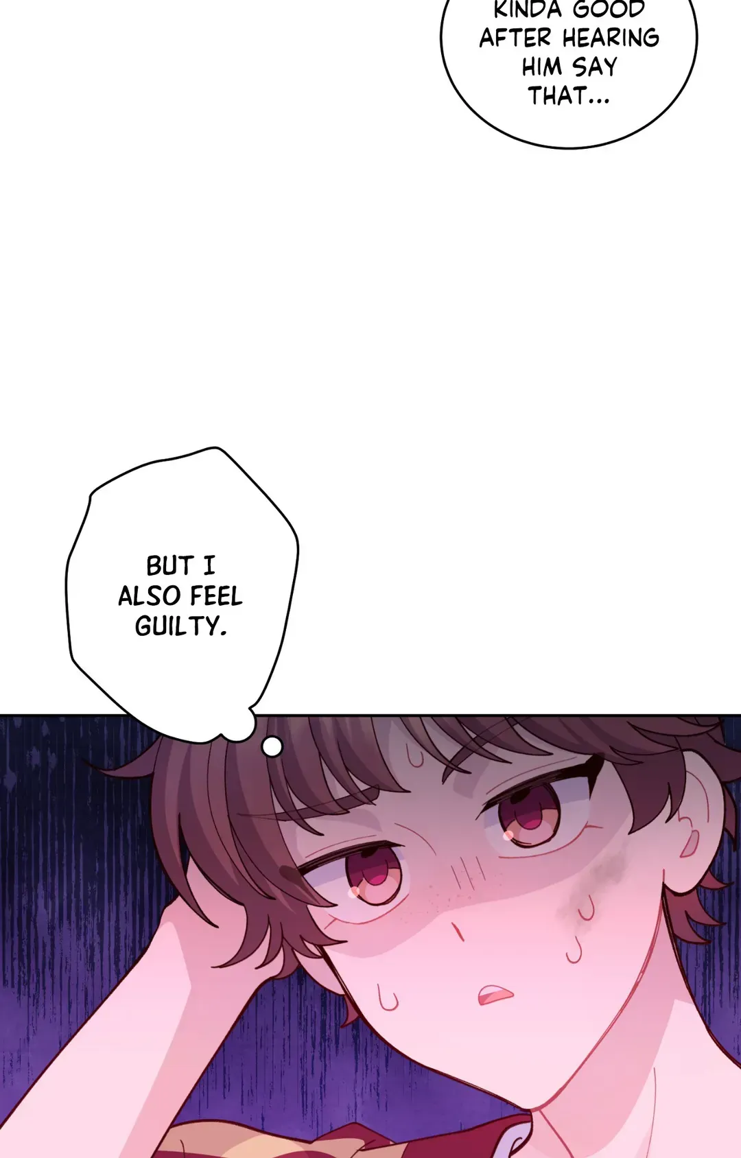 Merry Marbling Chapter 78 Online - página 34