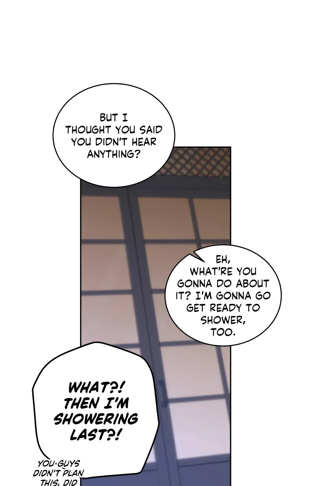 Merry Marbling Chapter 78 Online - página 40