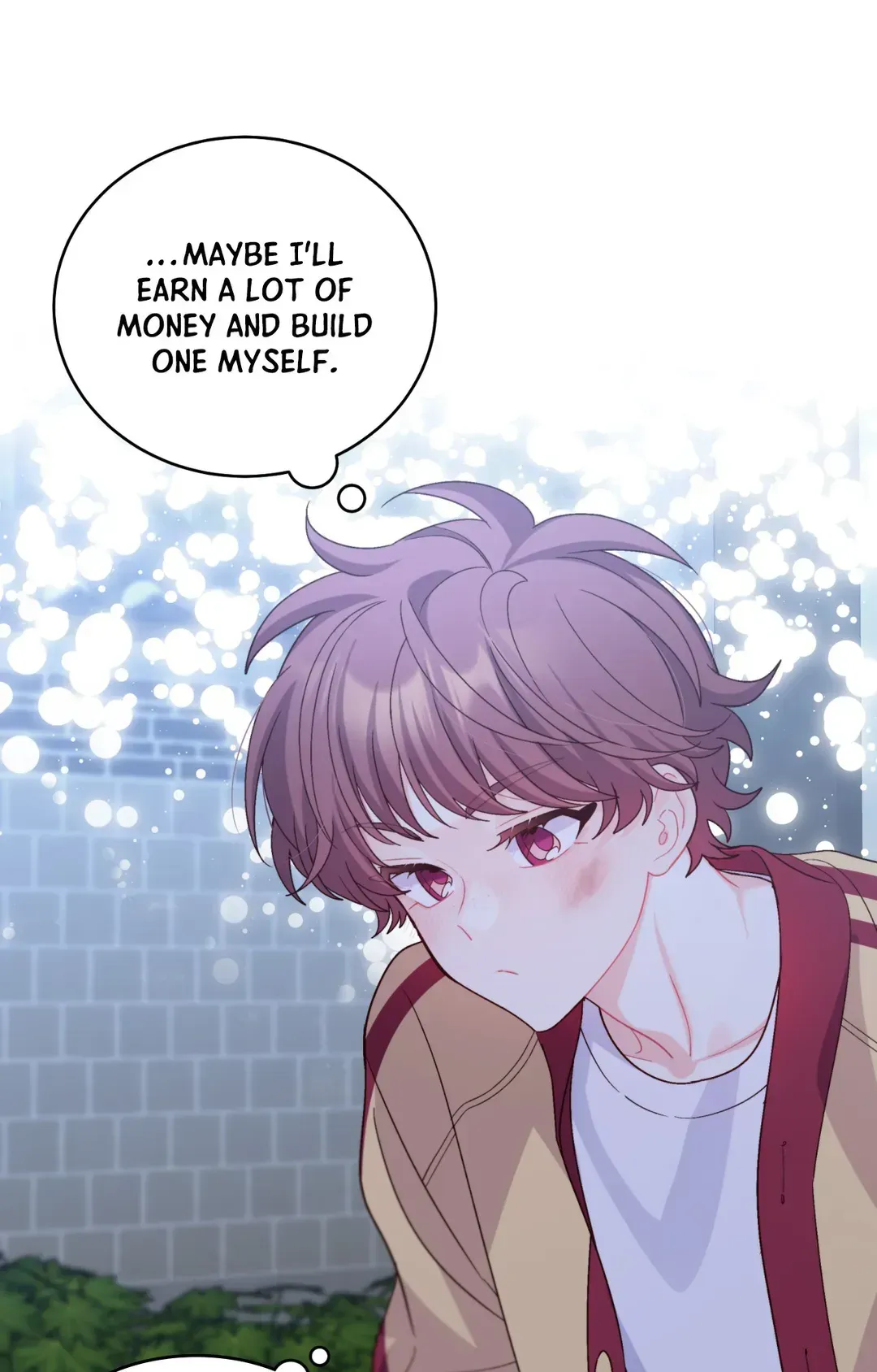 Merry Marbling Chapter 78 Online - página 42