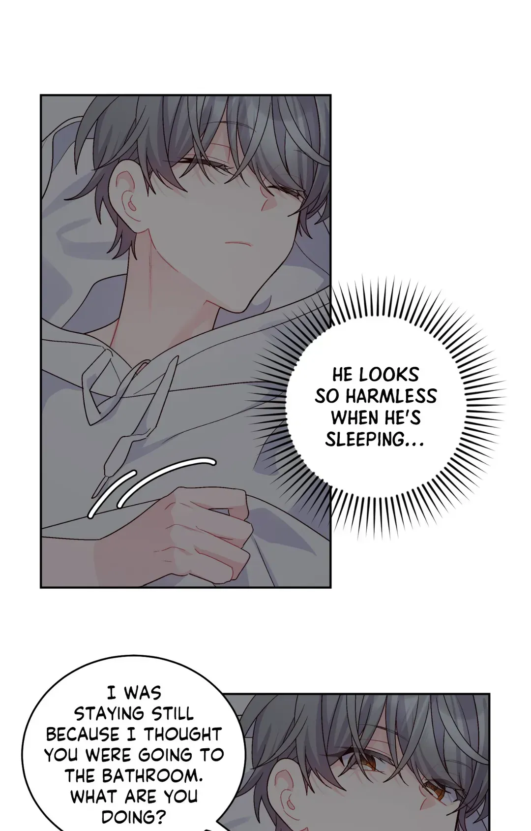 Merry Marbling Chapter 78 Online - página 46