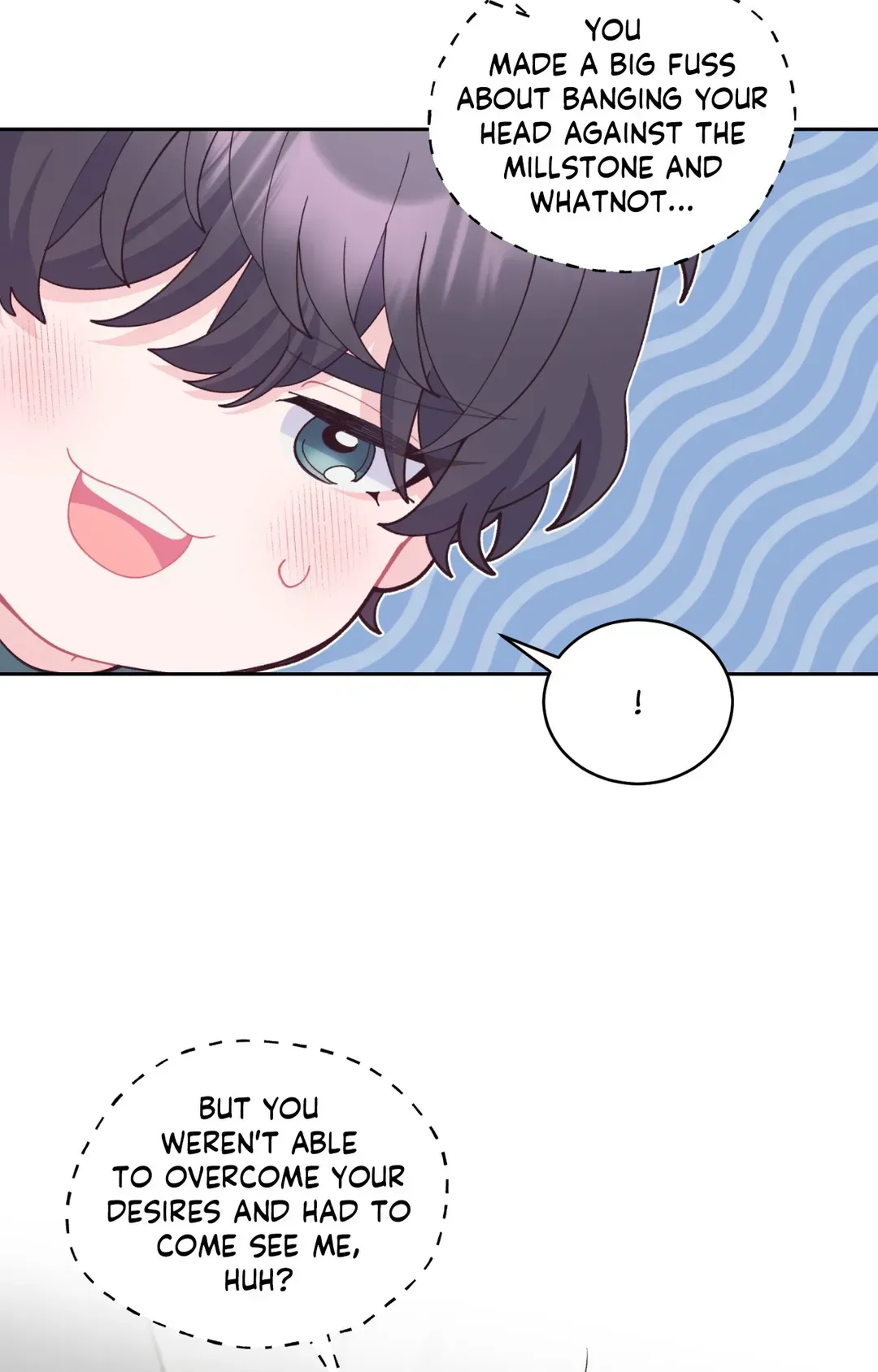 Merry Marbling Chapter 78 Online - página 49