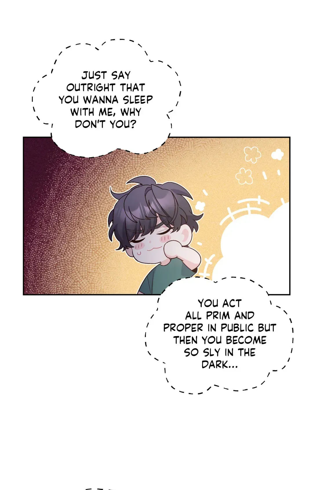 Merry Marbling Chapter 78 Online - página 51