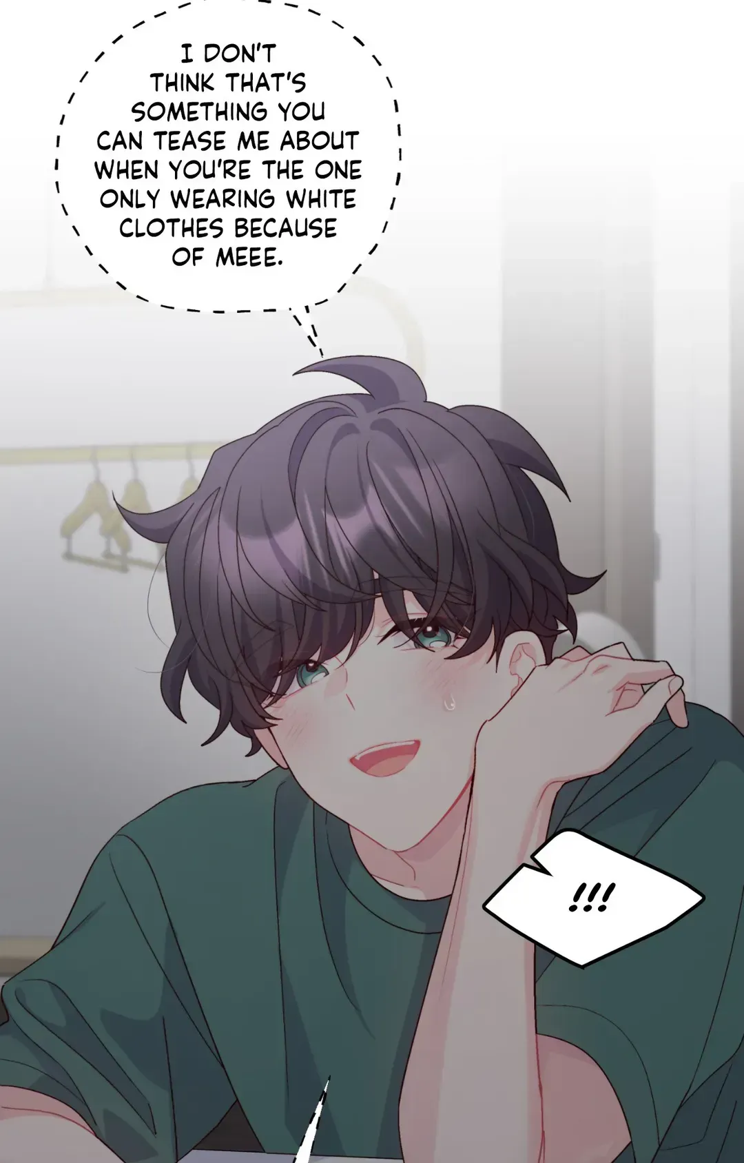 Merry Marbling Chapter 78 Online - página 52
