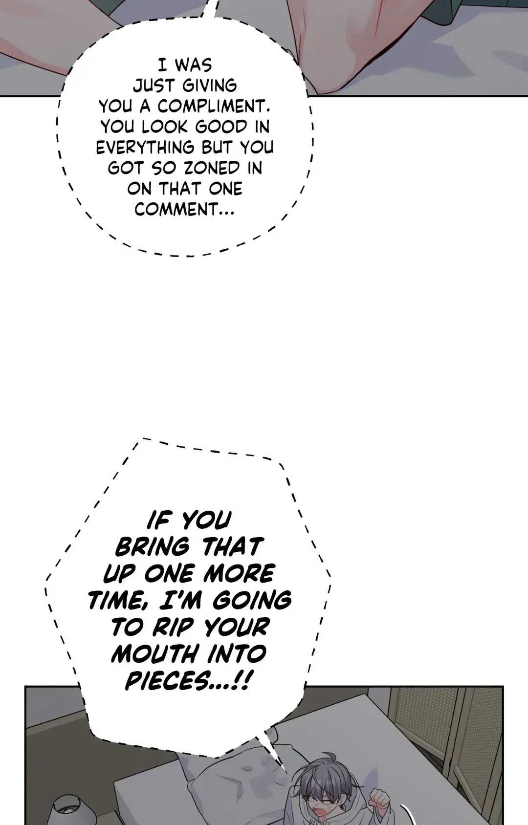 Merry Marbling Chapter 78 Online - página 53